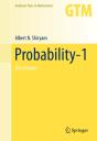 Probability-1 - Preview
