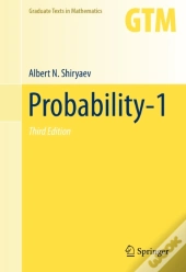 Probability-1