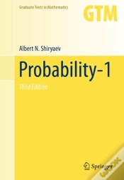 Capa do artigo Probability-1