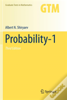 Probability-1