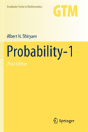 Probability-1 - Preview
