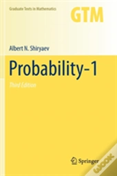 Probability-1
