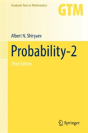 Probability-2 - Preview