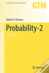 Probability-2