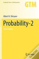 Probability-2