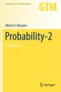 Probability-2 - Preview