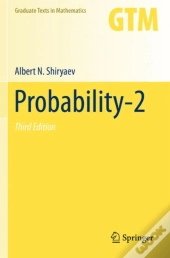 Probability-2