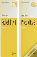 Probability