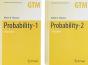 Probability - Preview
