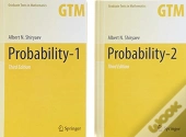 Probability
