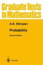 Probability - Preview
