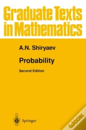 Probability