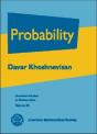 Probability - Preview