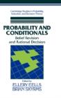Probability And Conditionals - Preview