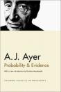 Probability And Evidence - Preview