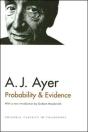 Probability And Evidence - Preview