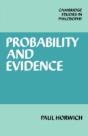 Probability And Evidence - Preview
