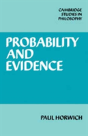 Probability And Evidence - Preview