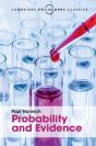 Probability And Evidence - Preview