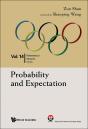Probability And Expectation: In Mathematical Olympiad And Competitions - Preview