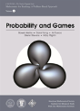 Probability And Games - Preview