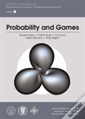 Probability And Games