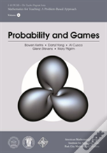 Probability And Games