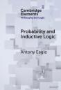 Probability And Inductive Logic - Preview