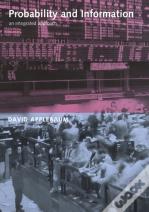 Probability And Information