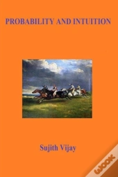 Probability And Intuition