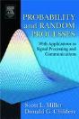 Probability And Random Processes - Preview