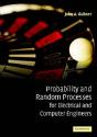 Probability And Random Processes For Electrical And Computer Engineers - Preview