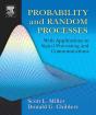 Probability And Random Processes - Preview