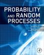 Probability And Random Processes - Preview