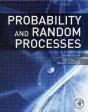 Probability And Random Processes - Preview