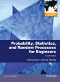 Probability And Random Processes With Applications To Signal Processing - Preview