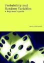 Probability And Random Variables - Preview