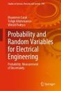 Probability And Random Variables For Electrical Engineering - Preview