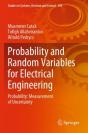 Probability And Random Variables For Electrical Engineering - Preview