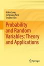 Probability And Random Variables: Theory And Applications - Preview