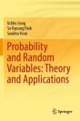 Probability And Random Variables: Theory And Applications - Preview