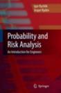Probability And Risk Analysis - Preview
