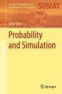 Probability And Simulation - Preview
