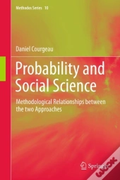 Probability And Social Science