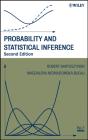 Probability And Statistical Inference - Preview