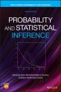 Probability And Statistical Inference - Preview