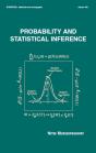 Probability And Statistical Inference - Preview
