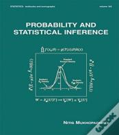 Probability And Statistical Inference