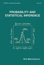 Probability And Statistical Inference - Preview