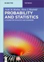 Probability And Statistics - Preview